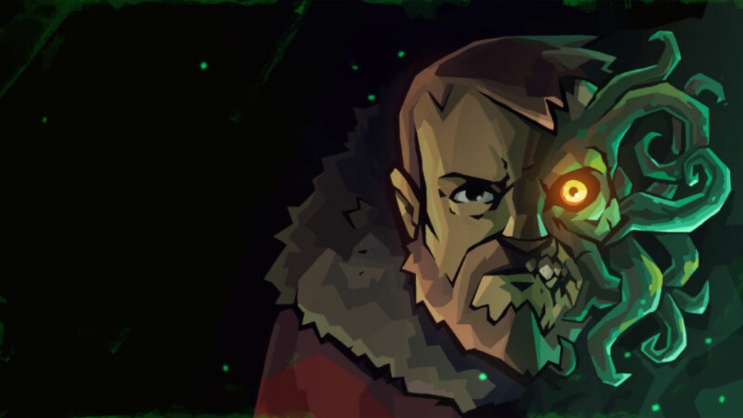 EDGE OF SANITY – Análisis