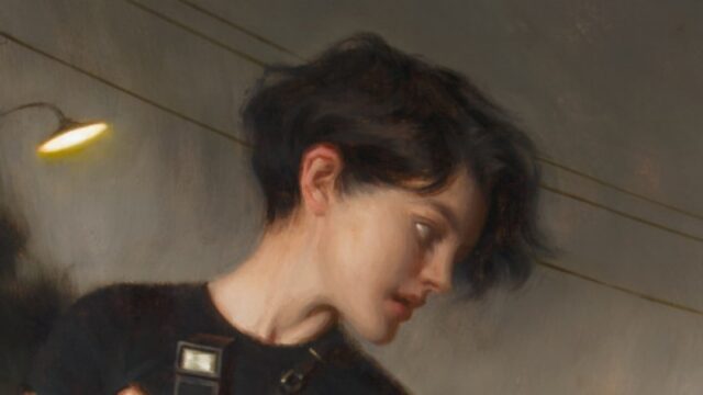 Heartworm, el survival horror inspirado en Silent Hill, ya tiene fecha de lanzamiento