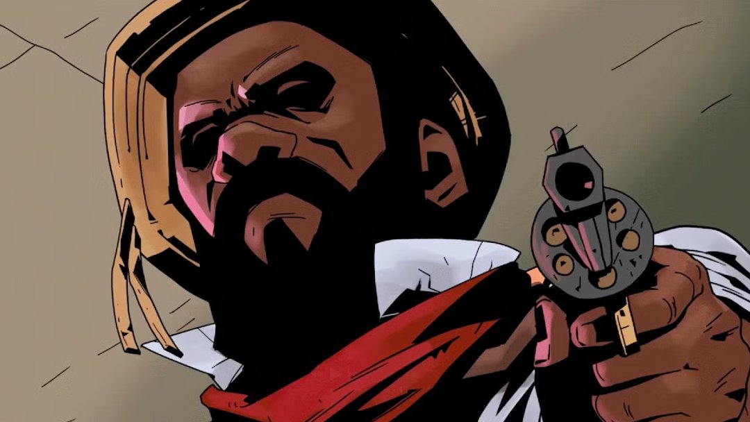 Hell Clock, el ARPG que fusiona Hades con Diablo, ya está disponible