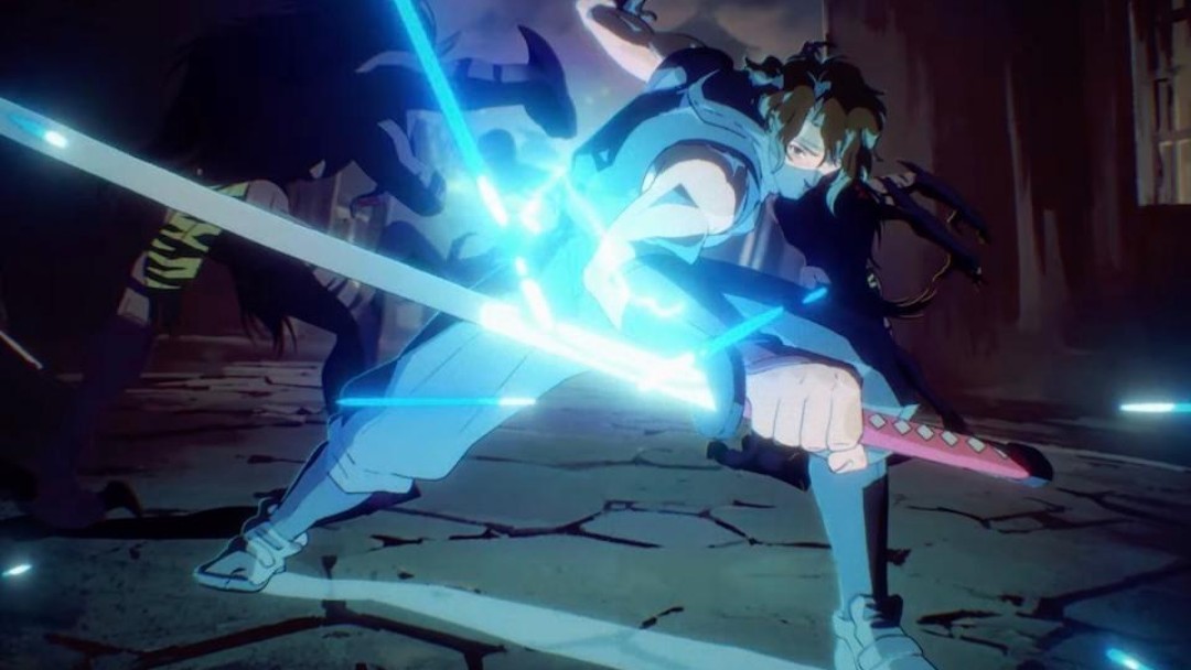 Ninja Gaiden: Ragebound se luce con un nuevo y extenso gameplay