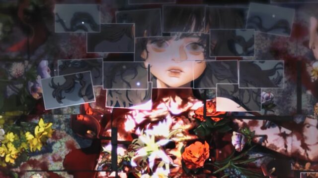 Project Code Name M promete una aventura de detectives muy diferente y original