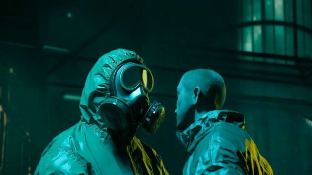 Quarantine Zone, el juego donde controlamos una epidemia zombie, es el nuevo éxito de Devolver