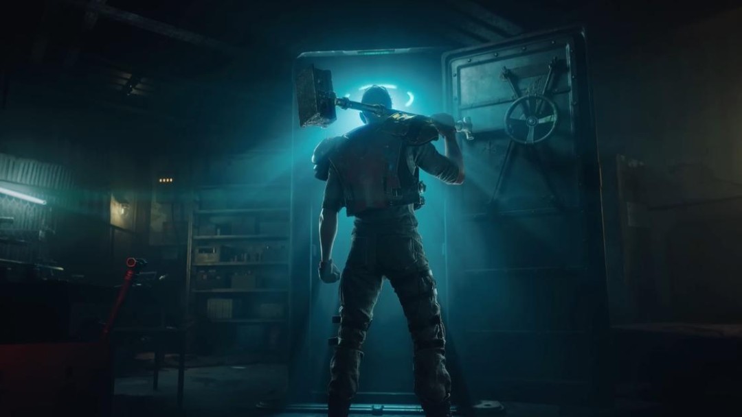 The Midnight Walkers es una interesante apuesta en los shooters de extracción