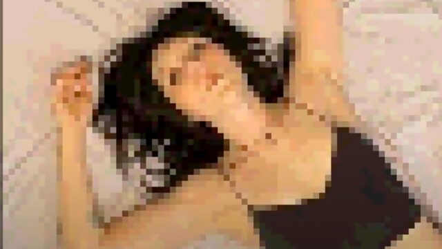 VILE: Exhumed es baneado indefinidamente de Steam