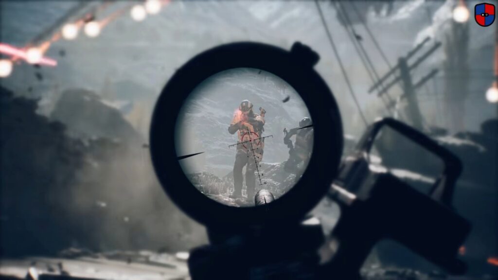 Battlefield 6 Primeras Impresiones