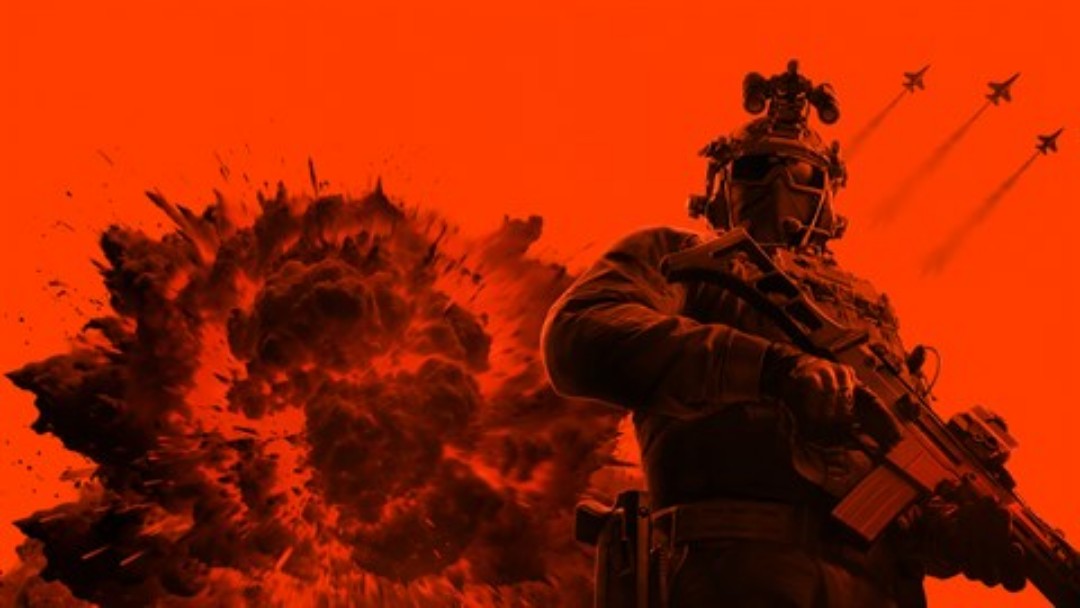 BATTLEFIELD 6 – Primeras Impresiones