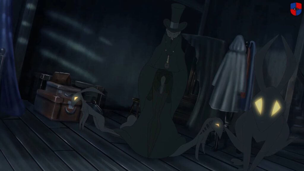 Bye Sweet Carole preview