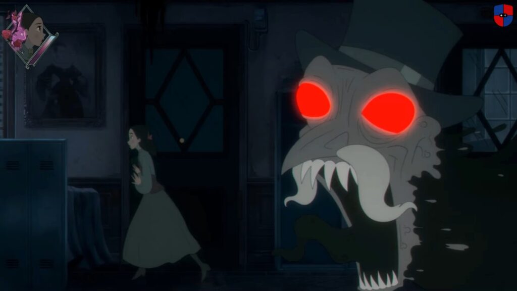 Bye Sweet Carole Primeras impresiones