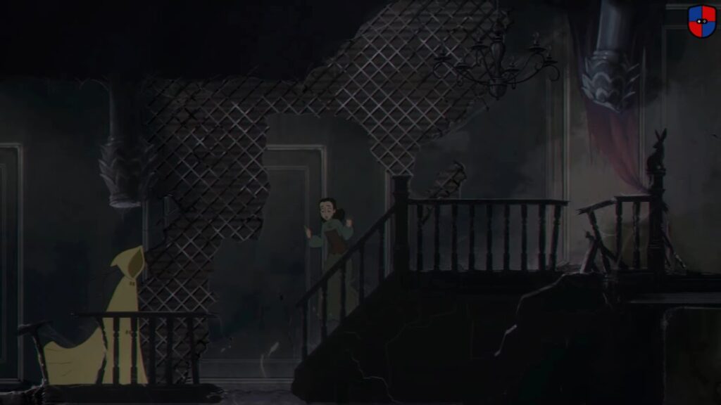 Bye Sweet Carole preview Gamescom2025