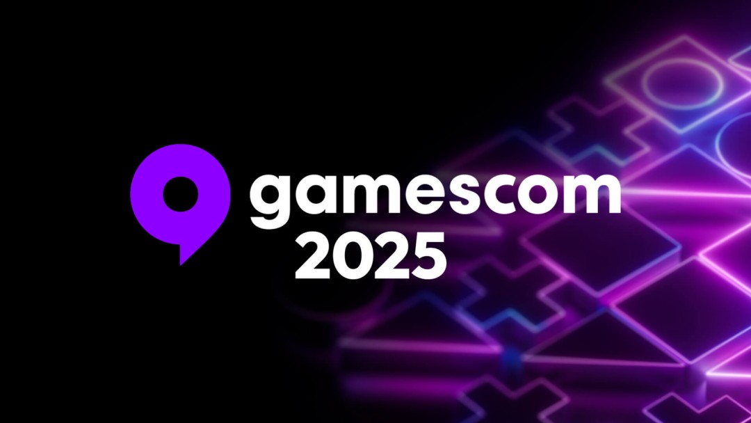 Gamescom 2025: Lo mejor de una noche a puro gaming