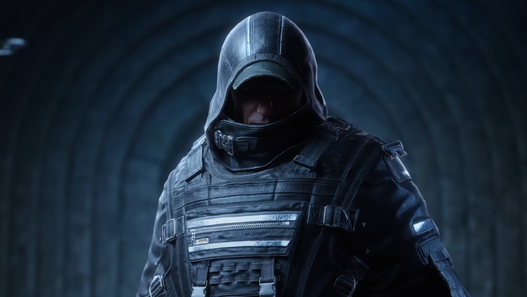 Hell is Us ofrece una probada de su mundo con una nueva demo