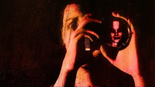 Shutter Story nos invita a descubrir los horrores que se esconden en las fotos