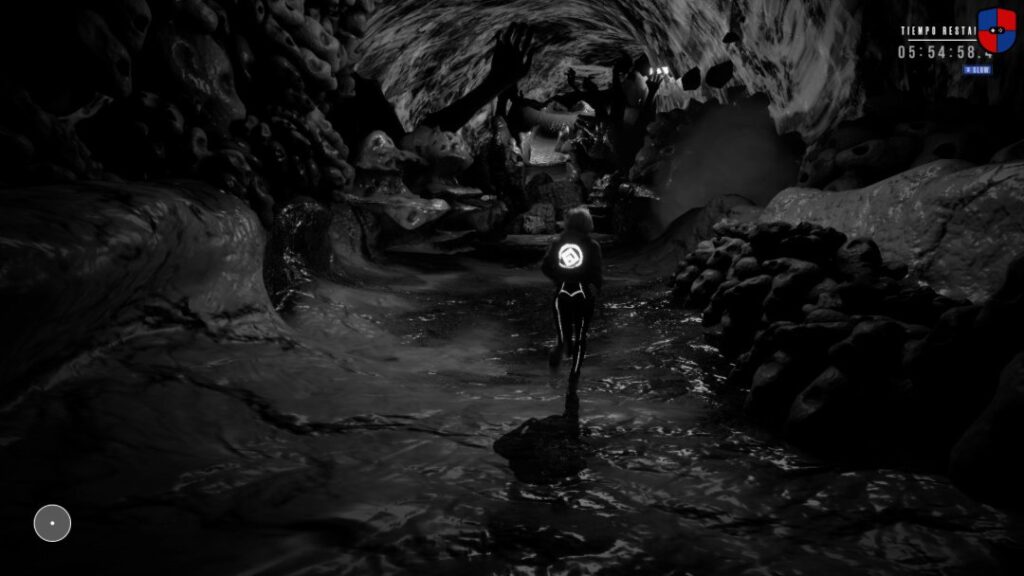 The Time I Have Left First Impressions