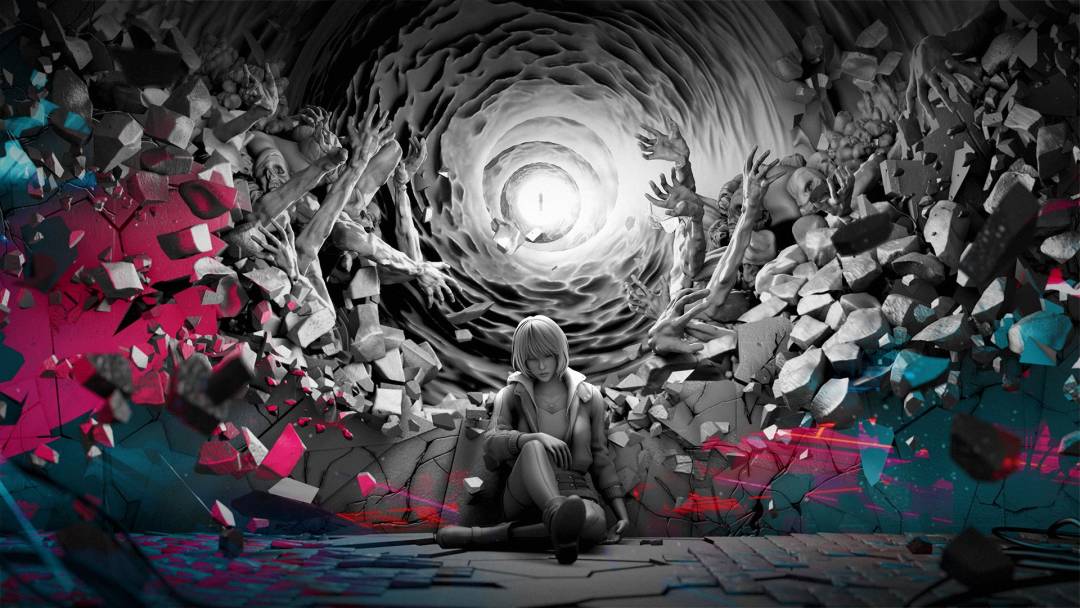 THE TIME I HAVE LEFT – Primeras Impresiones