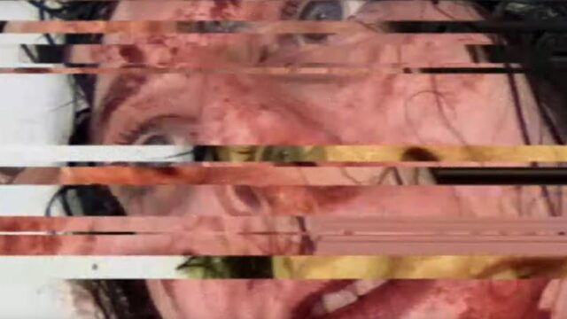 VILE: Exhumed se convierte en un juego gratuito luego del injusto baneo en Steam