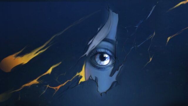 Ayasa: Shadows of Silence saldrá a la luz en septiembre