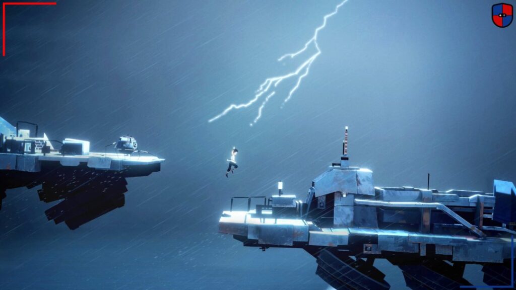 Planet of Lana II: Children of the Leaf Hands on Gamescom 2025