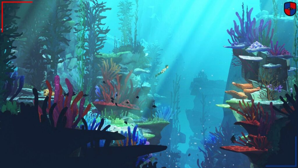 Planet of Lana II: Children of the Leaf Primeras Impresiones