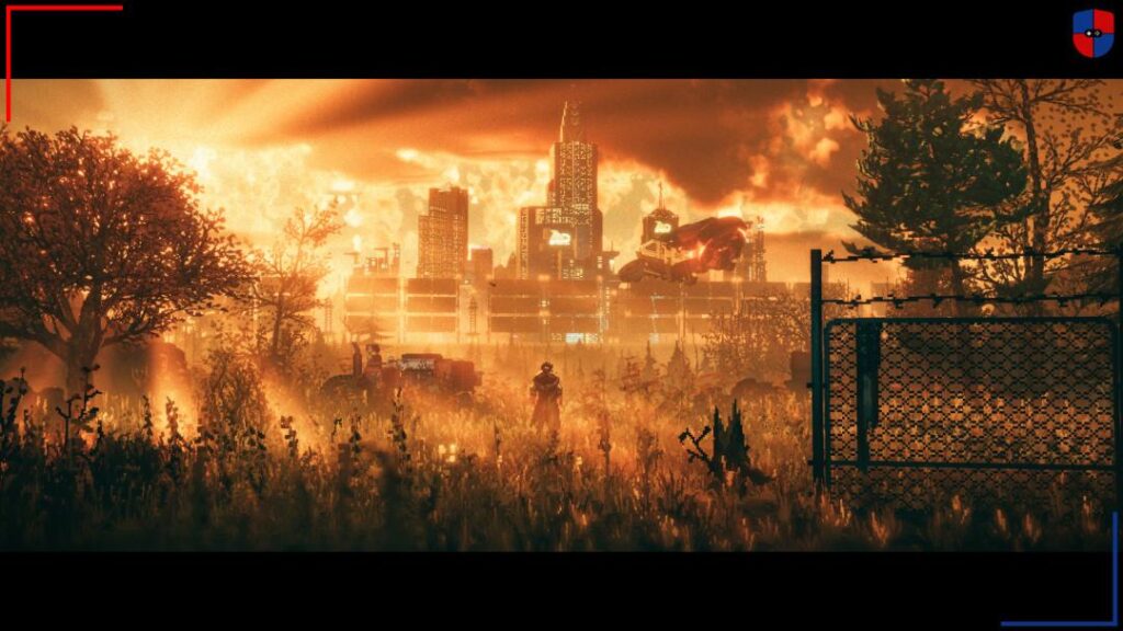 Replaced Primeras Impresiones