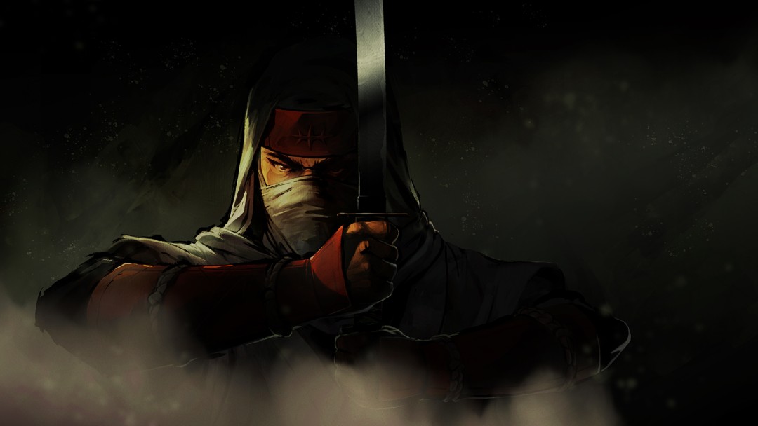 SHINOBI: ART OF VENGEANCE – Análisis