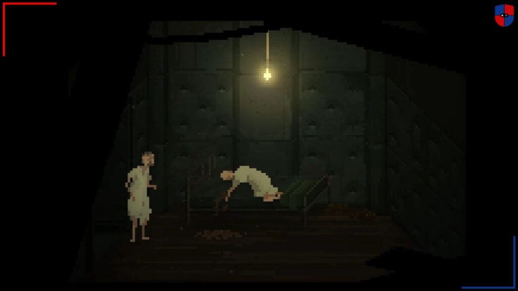 Vlad Circus: Curse of Asmodeus Análisis