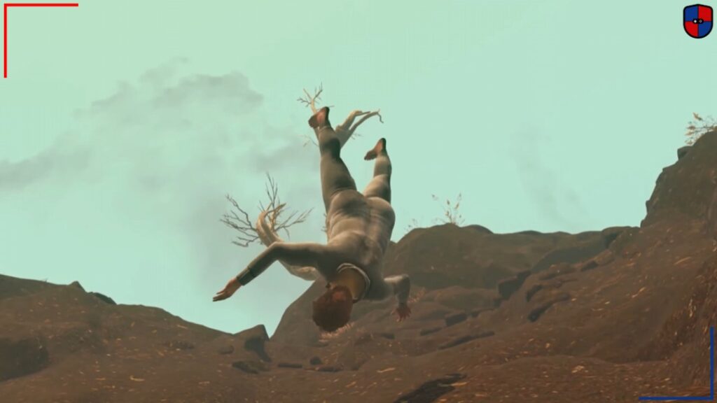 Baby Steps Análisis