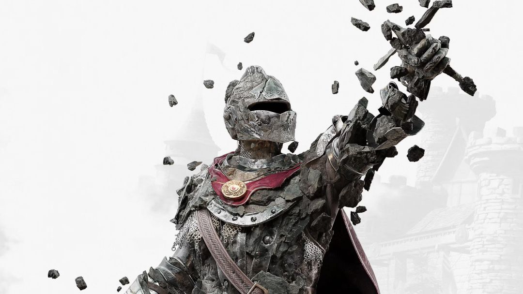 CASTLE OF HEART: RETOLD – Análisis