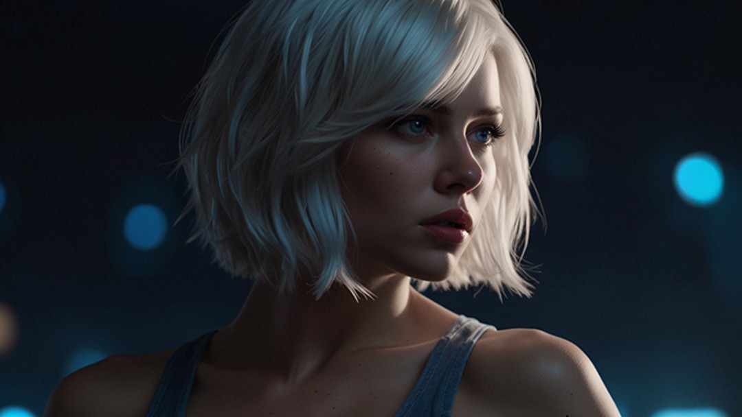 Acción y horror sobrenatural es lo que promete Eternity’s Echo: Patient Zero