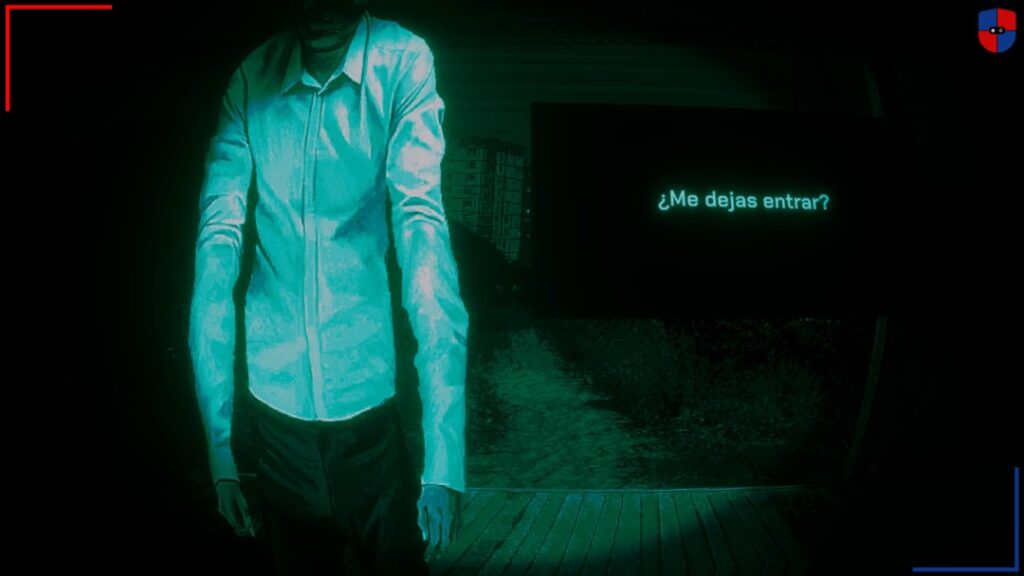 No, I'm not a Human Review