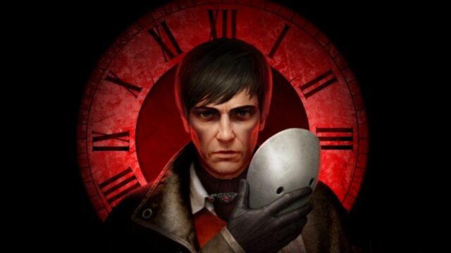 Pathologic 3 llegará en 2026 y presenta una nueva demo en Steam