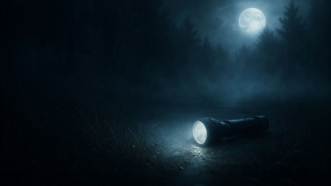 The Day I Will Die es una aventura de terror introspectivo que llegará en 2026