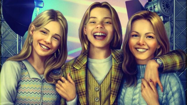 THE ROOTTREES ARE DEAD – Análisis