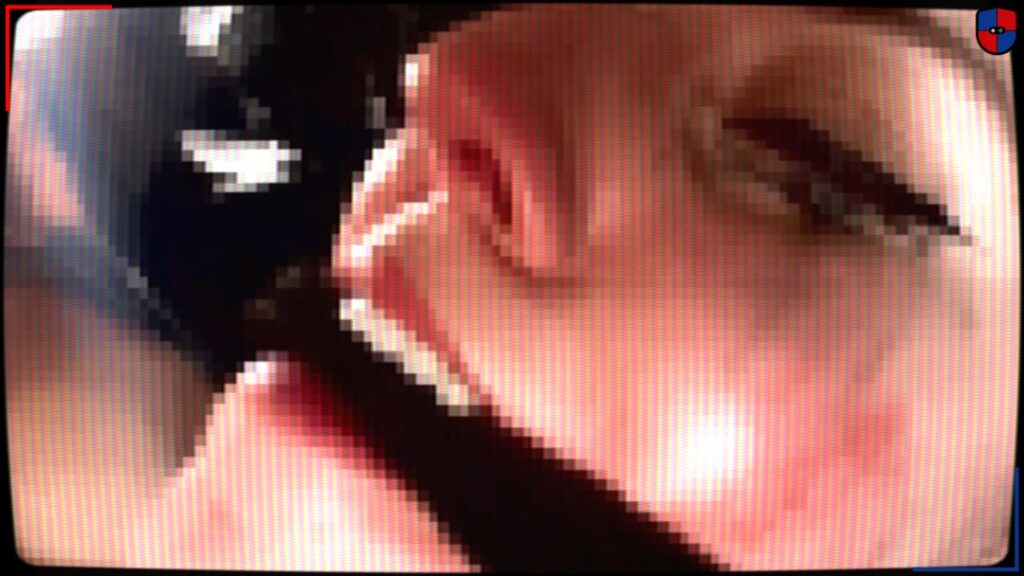 VILE: Exhumed Análisis