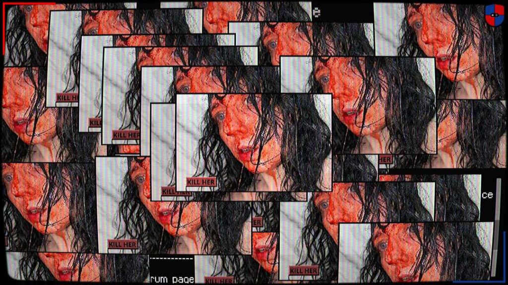 VILE: Exhumed Review