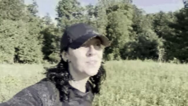 VILE: EXHUMED – Análisis