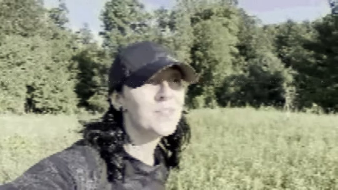 VILE: EXHUMED – Análisis