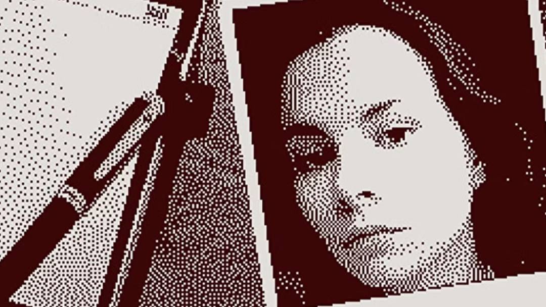 WHO’S LILA? – Análisis