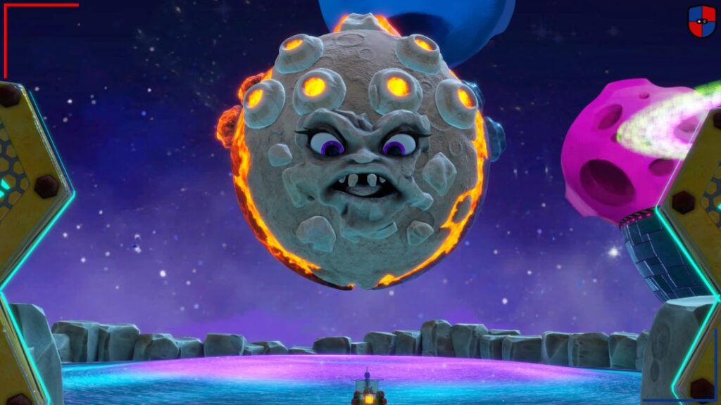 Yokaa-Replaylee Reseña