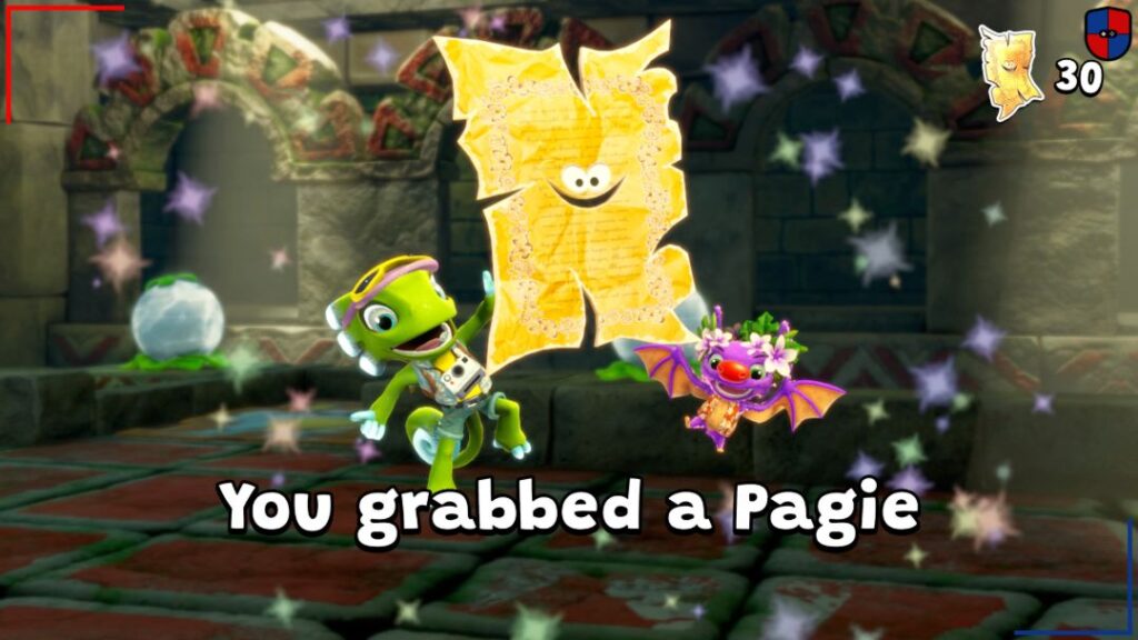 Yokaa-Replaylee Review