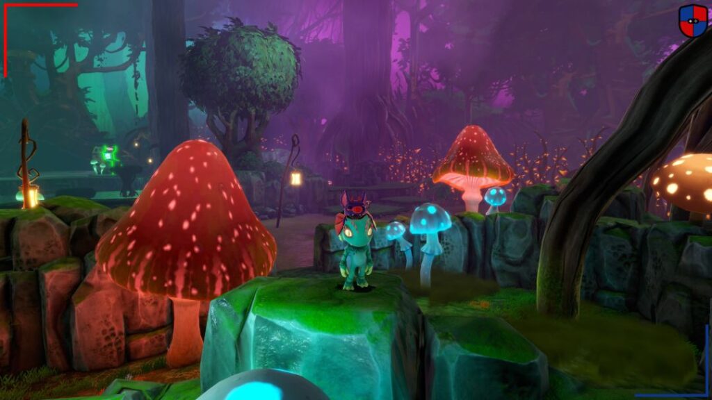 Yokaa-Replaylee Análisis