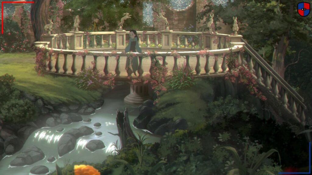 Bye Sweet Carole Análisis