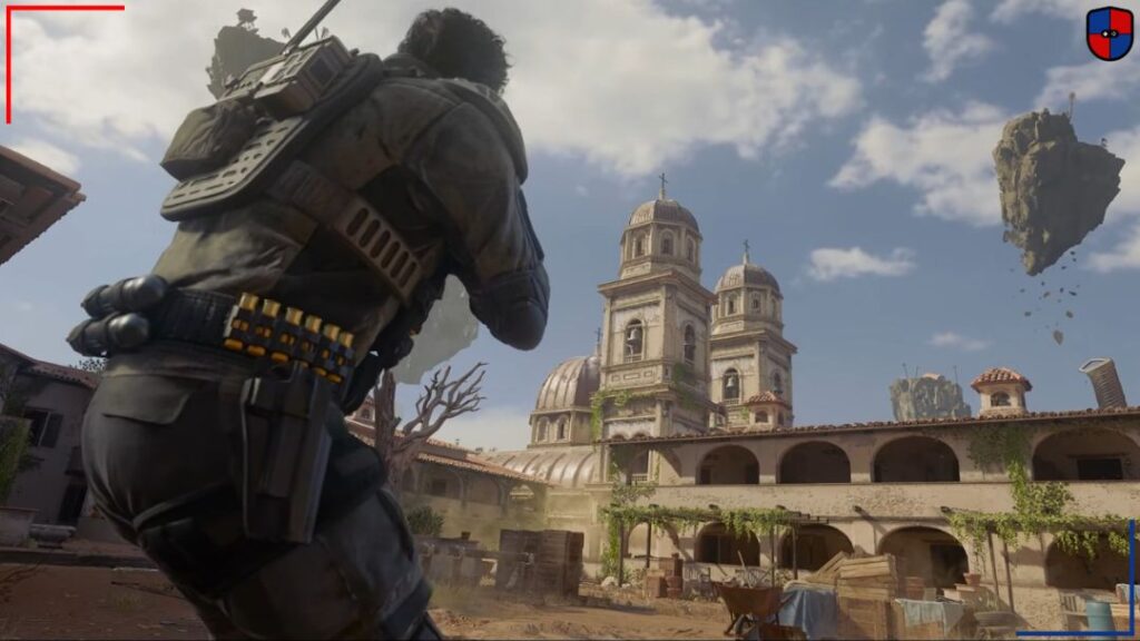 Call of Duty: Black Ops 7 Review