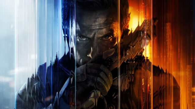 CALL OF DUTY: BLACK OPS 7 – Análisis