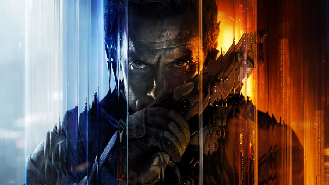 CALL OF DUTY: BLACK OPS 7 – Análisis