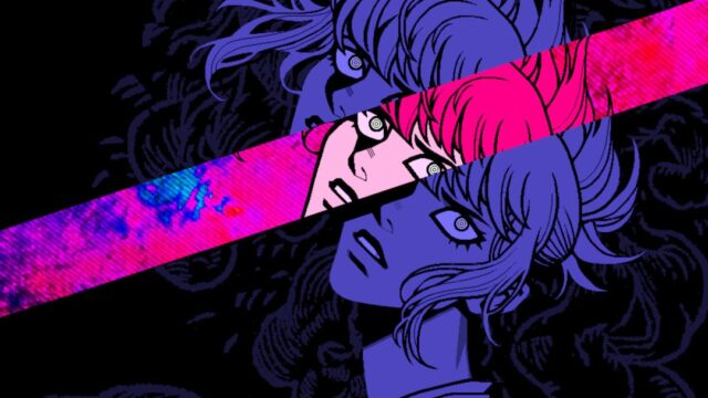 DEMONSCHOOL – Análisis