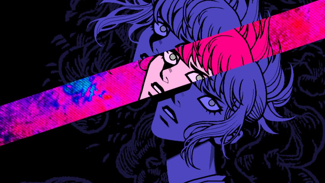 DEMONSCHOOL – Análisis