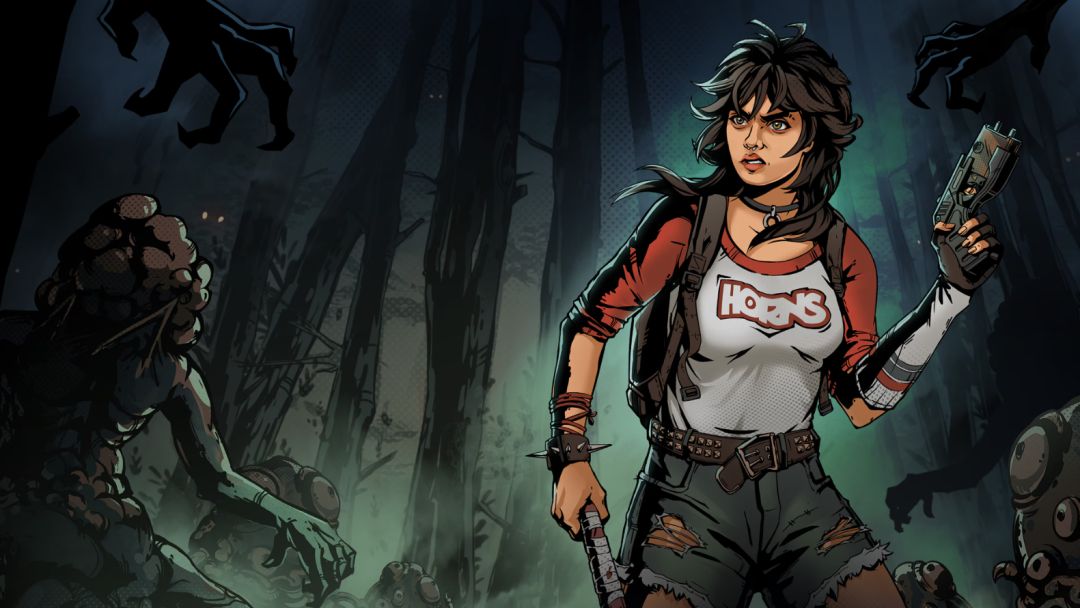 El nuevo tráiler de I Hate This Place confirma su fecha de lanzamiento