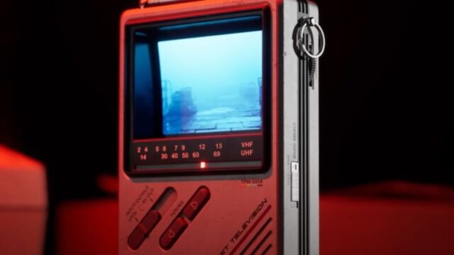 Se filtra una posible fecha de lanzamiento para Silent Hill Townfall