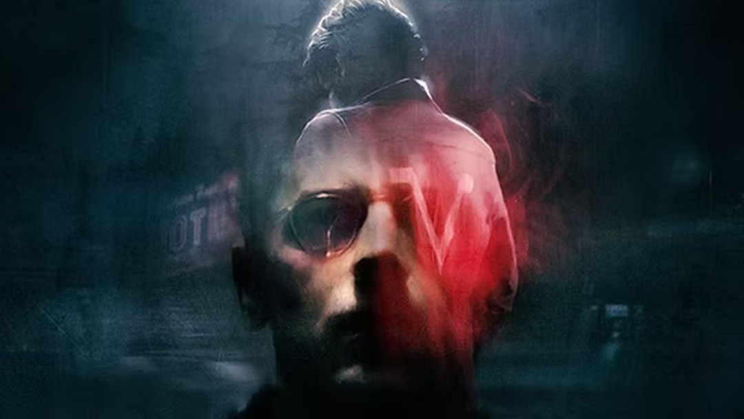 Silver Pines es una aventura de detectives inspirada en Twin Peaks que llegará en 2026