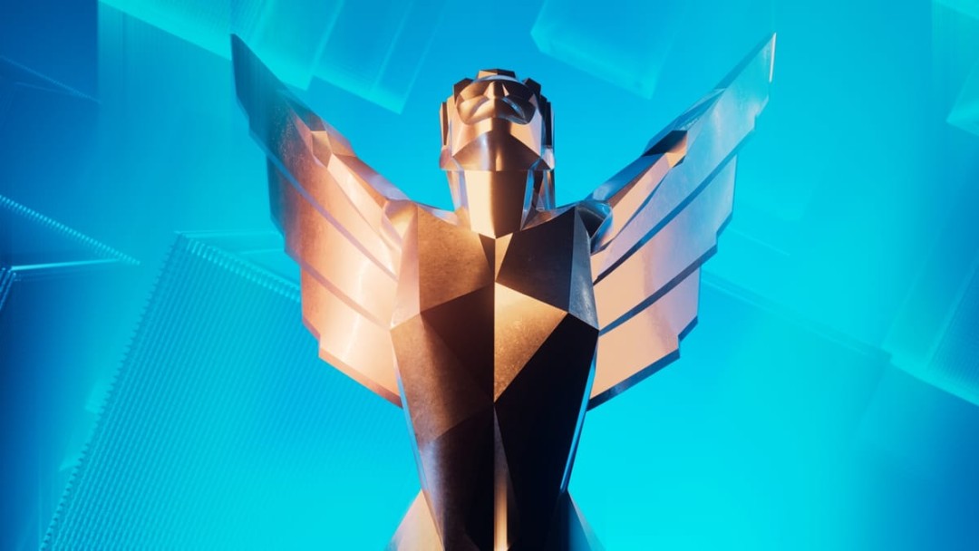 The Game Awards 2025 presentó los 6 nominados a Juego del Año